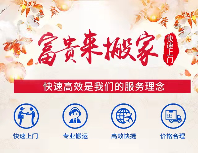 微信图片_20211208101824图片.jpg